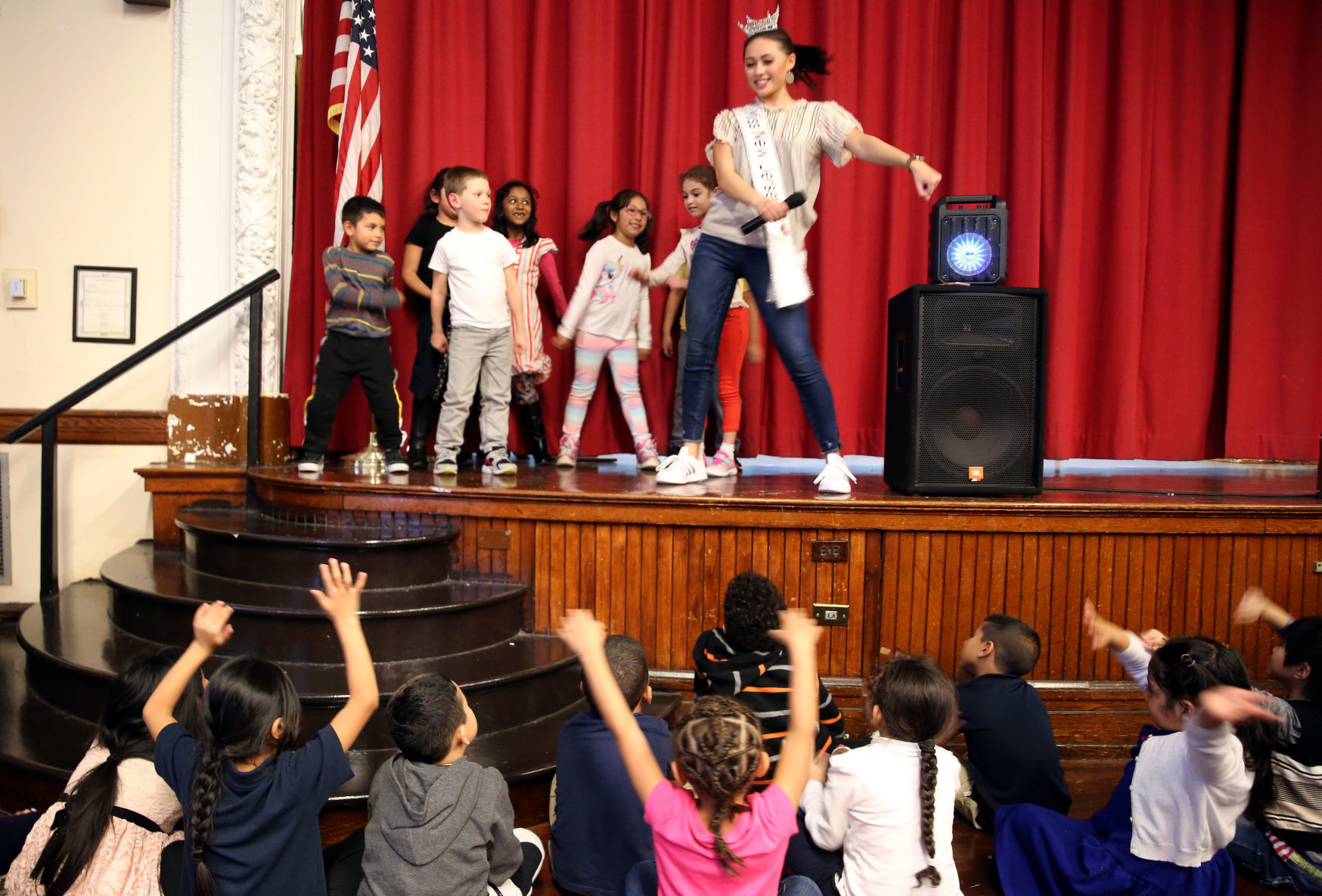 112619_nws_missnj (3)